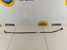 Держатель капота Mazda 6 2007 GS1D56650 GH