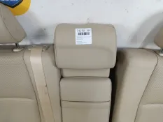 Сиденья комплект Toyota Land Cruiser Prado 2021 7107160N82L1 J150