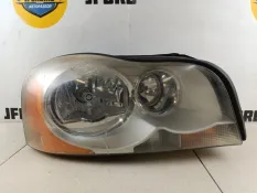 Фара ксеноновая Volvo XC90 2004 31446867 C_79, правая