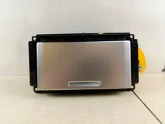 Подстаканник Toyota Land Cruiser Prado 2021 5562060260 J150