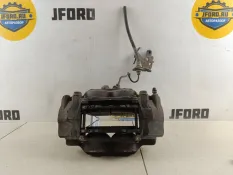 Суппорт тормозной Toyota Land Cruiser Prado 2021 4773060350 J150 2.8 D 1GD-FTV, передний правый