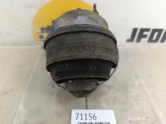 Подушка двигателя Volvo XC90 2004 30680751 C_79 2.4 D D5244T, передняя