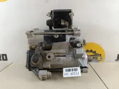 Стартер Toyota Land Cruiser Prado 2021 2810030111 J150 2.8 D 1GD-FTV