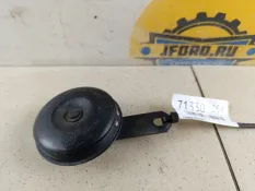 Сигнал звуковой Toyota Land Cruiser Prado 2021 8651028130 J150