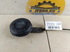 Сигнал звуковой Toyota Land Cruiser Prado 2021 8652028180 J150
