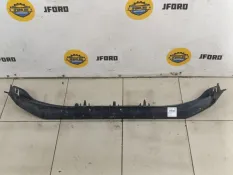 Наполнитель бампера Toyota Land Cruiser Prado 2021 5261860010 J150 2.8 D 1GD-FTV, передний