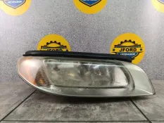 Фара Volvo V70 2008 31214354, правая