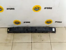 Наполнитель бампера Volvo V70 2008 30763390 2.4 D D5244T4, передний