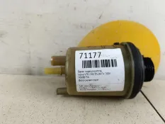 Бачок гидроусилителя Volvo V70 2008 30680756 2.4 D D5244T4