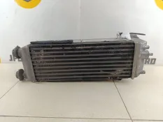 Интеркулер Kia Sorento 2010 282712F000 XM 2.2 D D4HB