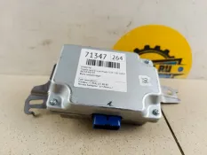 Инвертор Toyota Land Cruiser Prado 2021 8621060110 J150 2.8 D 1GD-FTV