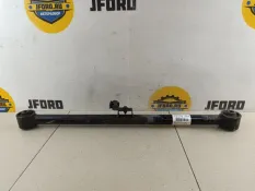 Рычаг подвески Toyota Land Cruiser Prado 2021 4872035061 J150 2.8 D 1GD-FTV, задний