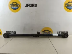 Рычаг подвески Toyota Land Cruiser Prado 2021 4872035061 J150 2.8 D 1GD-FTV, задний