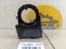 Датчик угла поворота Toyota Land Cruiser Prado 2021 8924B47010 J150