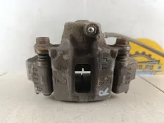 Суппорт тормозной Toyota Land Cruiser Prado 2021 4773034030 J150 2.8 D 1GD-FTV, задний правый