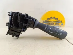 Переключатель дворников Toyota Land Cruiser Prado 2021 846521A860 J150
