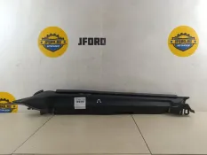 Накладка на крыло Toyota Land Cruiser Prado 2021 5380760190 J150 2.8 D 1GD-FTV, передняя правая