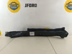 Пыльник крыла Toyota Land Cruiser Prado 2021 5382860060 J150 2.8 D 1GD-FTV, передний левый
