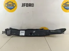 Пыльник крыла Toyota Land Cruiser Prado 2021 5382760040 J150 2.8 D 1GD-FTV, передний правый