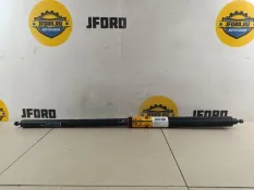 Ограничитель крышки багажника Toyota Land Cruiser Prado 2021 6865009020 J150
