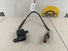 Датчик кислорода Toyota Land Cruiser Prado 2021 8946360091 J150 2.8 D 1GD-FTV