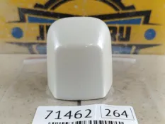 Ручка двери внешняя Toyota Land Cruiser Prado 2021 6925060030A1 J150, передняя правая