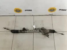 Рулевая рейка Toyota Land Cruiser Prado 2021 4420060203 J150