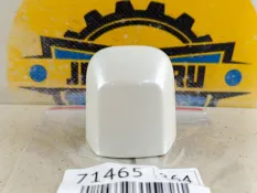 Ручка двери внешняя Toyota Land Cruiser Prado 2021 6925060010A1 J150, задняя левая
