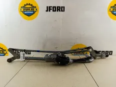 Трапеция дворников Toyota Land Cruiser Prado 2021 8511060520 J150