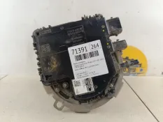 Насос мочевины Toyota Land Cruiser Prado 2021 7787060010 J150 2.8 D 1GD-FTV