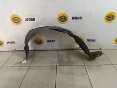 Подкрылок Toyota Land Cruiser Prado 2021 5380660160 J150, передний левый