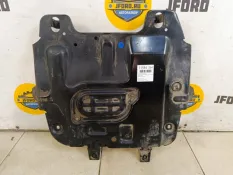 Защита двигателя Toyota Land Cruiser Prado 2021 5145060061 J150 2.8 D 1GD-FTV, задняя