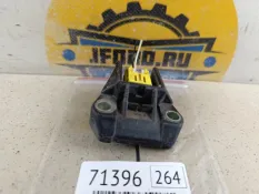 Датчик удара Toyota Land Cruiser Prado 2021 8917330160 J150, передний