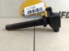 Катушка зажигания Suzuki SX4 2009 3340065J00 2.0 J20A