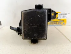 Блок предохранителей подкапотный Toyota Land Cruiser Prado 2021 8274360050 J150 2.8 D 1GD-FTV, правый