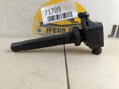 Катушка зажигания Suzuki SX4 2009 3340065J00 2.0 J20A
