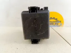 Блок предохранителей подкапотный Toyota Land Cruiser Prado 2021 8274360050 J150 2.8 D 1GD-FTV, левый