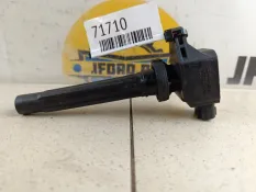 Катушка зажигания Suzuki SX4 2009 3340065J00 2.0 J20A