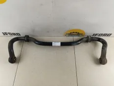 Стабилизатор Toyota Land Cruiser Prado 2021 4880560180 J150 2.8 D 1GD-FTV, задний