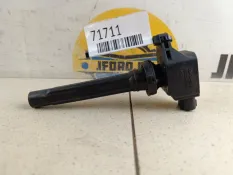 Катушка зажигания Suzuki SX4 2009 3340065J00 2.0 J20A