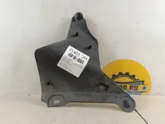Пыльник кузова Toyota Land Cruiser Prado 2021 5378160060 J150 2.8 D 1GD-FTV
