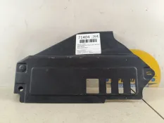 Крышка салона Toyota Land Cruiser Prado 2021 8628760120 J150