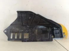 Крышка салона Toyota Land Cruiser Prado 2021 8628760120 J150