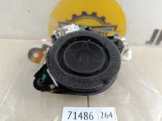 Динамик Toyota Land Cruiser Prado 2021 8615060190 J150