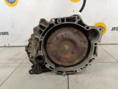 АКПП на запчасти Ford Focus 2 2006 1477944 CB4 1.6 HWDA
