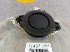 Динамик Toyota Land Cruiser Prado 2021 8615060190 J150