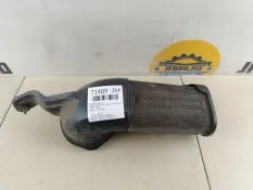 Воздухозаборник Toyota Land Cruiser Prado 2021 1797130012 J150 2.8 D 1GD-FTV