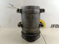 Компрессор кондиционера SsangYong Actyon 2012 6711303011 CK 2.0 D D20DTF