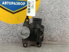 Моторчик привода заслонок SsangYong Actyon 2012 6719920095 CK 2.0 D D20DTF