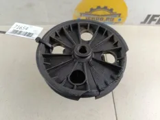Насос гидроусилителя Volvo XC70 2002 8683377 SZ59 2.4 B5244T3